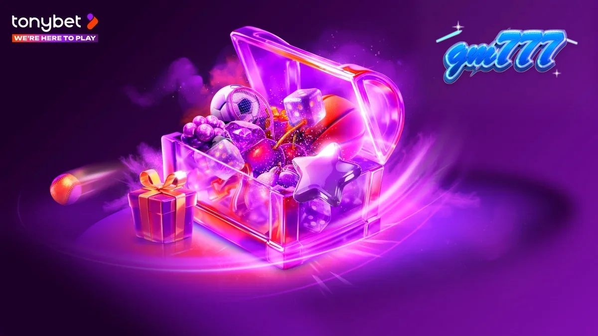 Tampilan visual permainan slot Floating Dragon Megaways dengan tema naga dan simbol klasik.