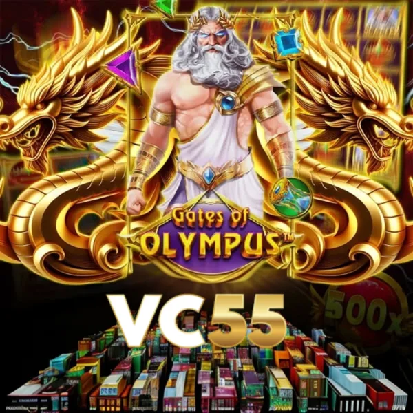VC55