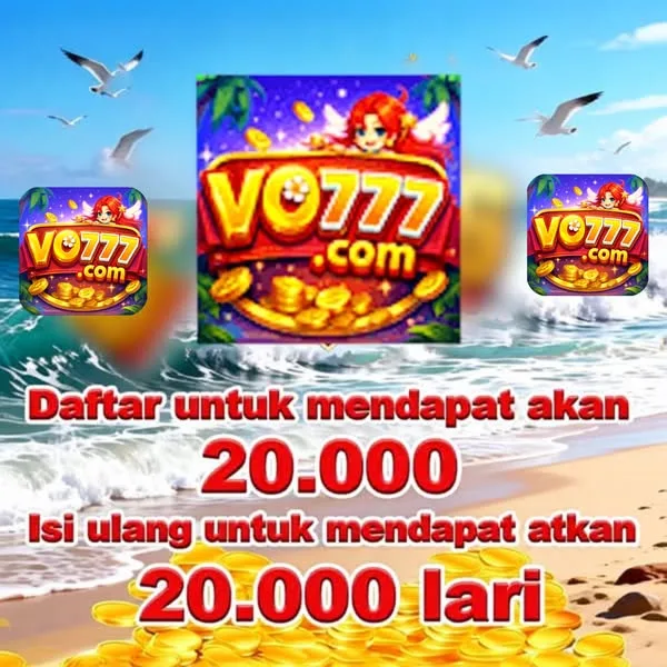 VO777